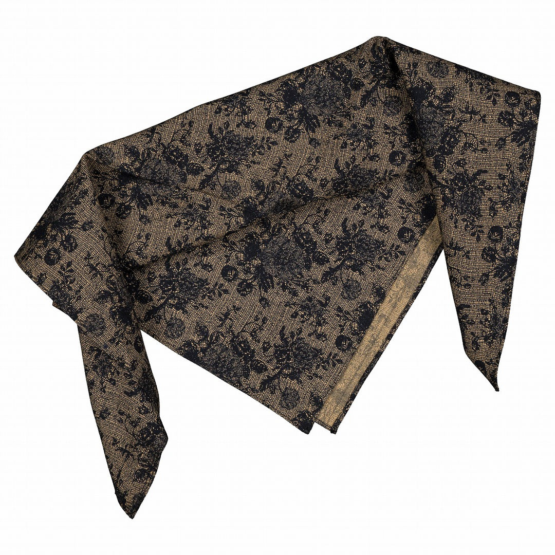 mairon marelle コート maison marelle | Coucoubebe/ククベベ