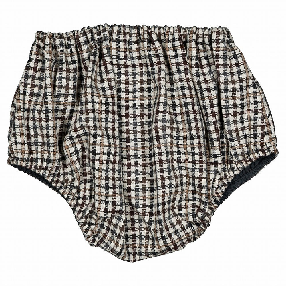 maison marelle 24ss セットアップ maison marelle 24ss セットアップ Maison Marelle - 24AW – anoko.