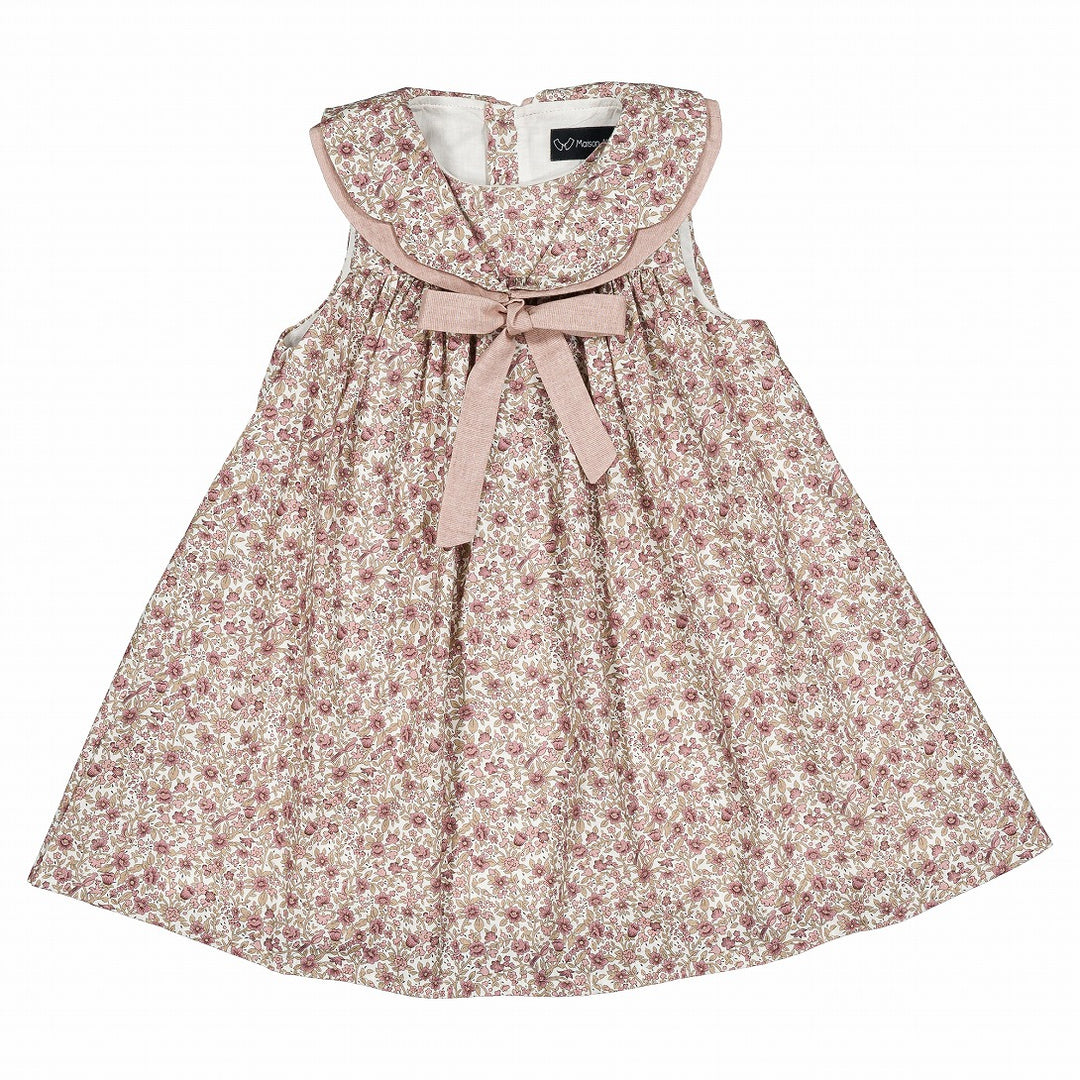 maison marelle | Coucoubebe/ククベベ
