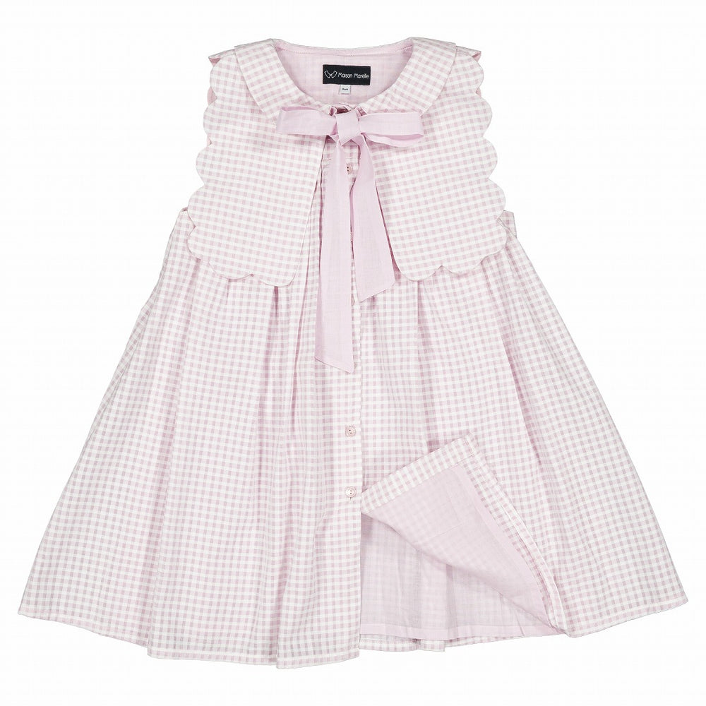 maison marelle | Coucoubebe/ククベベ