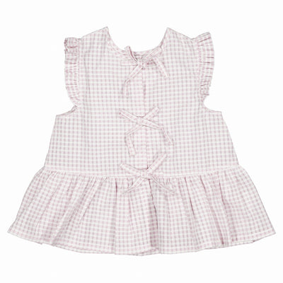 maison marelle | Coucoubebe/ククベベ
