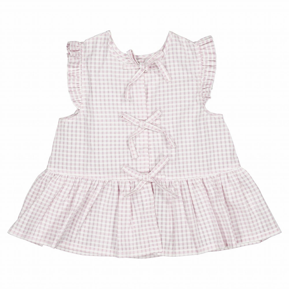maison marelle | Coucoubebe/ククベベ
