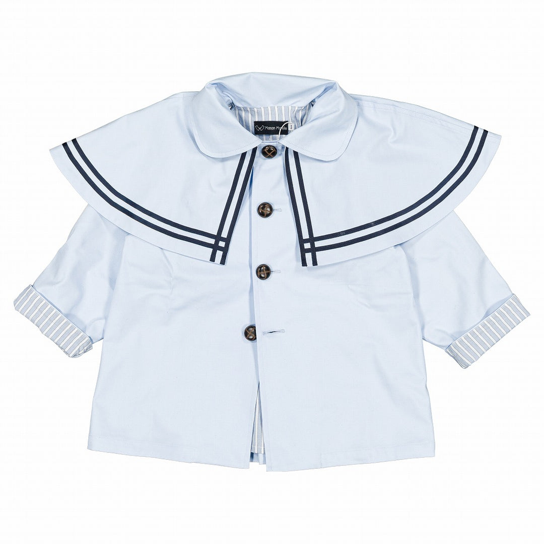 maison marelle | Coucoubebe/ククベベ