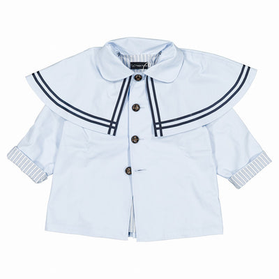maison marelle | Coucoubebe/ククベベ