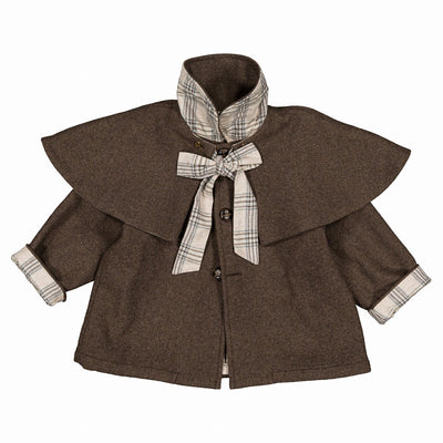 maison marelle | Coucoubebe/ククベベ