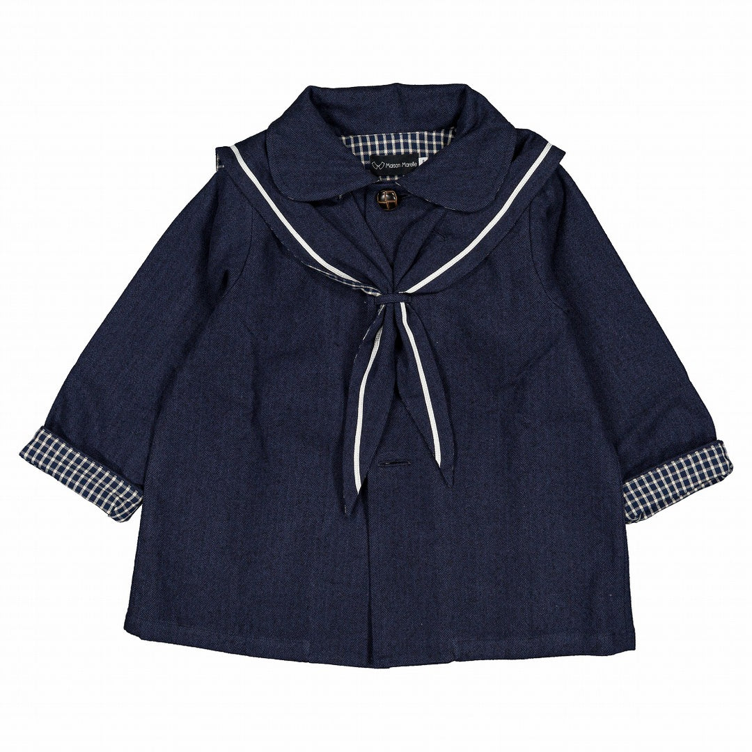 maison marelle | Coucoubebe/ククベベ