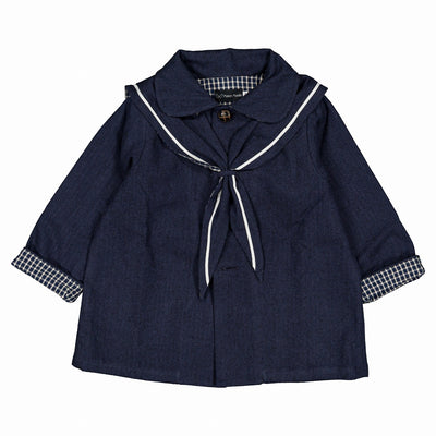 maison marelle | Coucoubebe/ククベベ