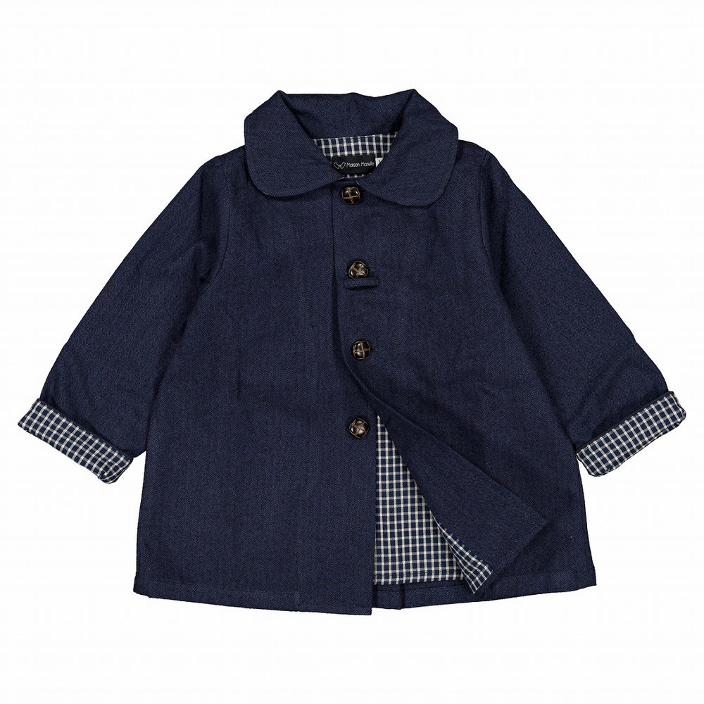 maison marelle | Coucoubebe/ククベベ
