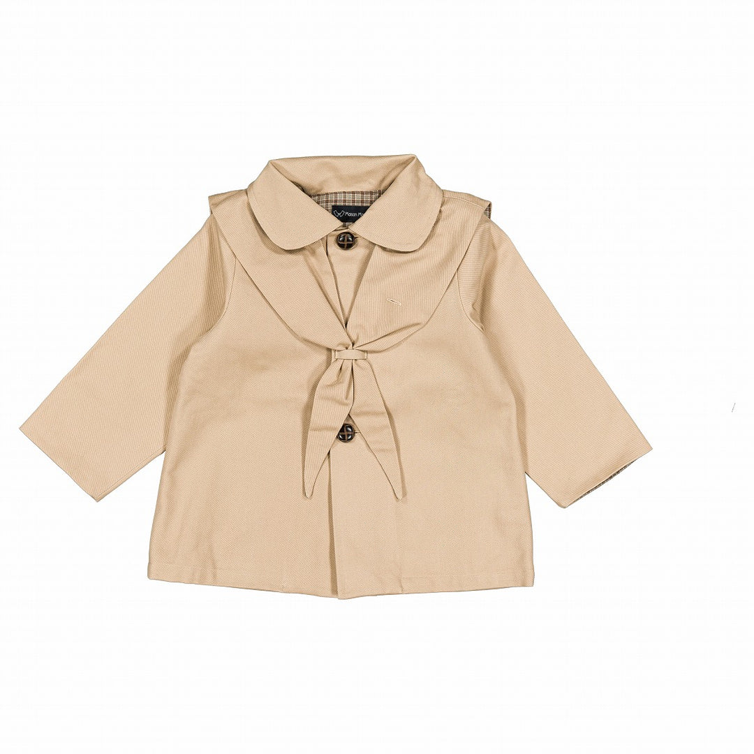 maison marelle | Coucoubebe/ククベベ