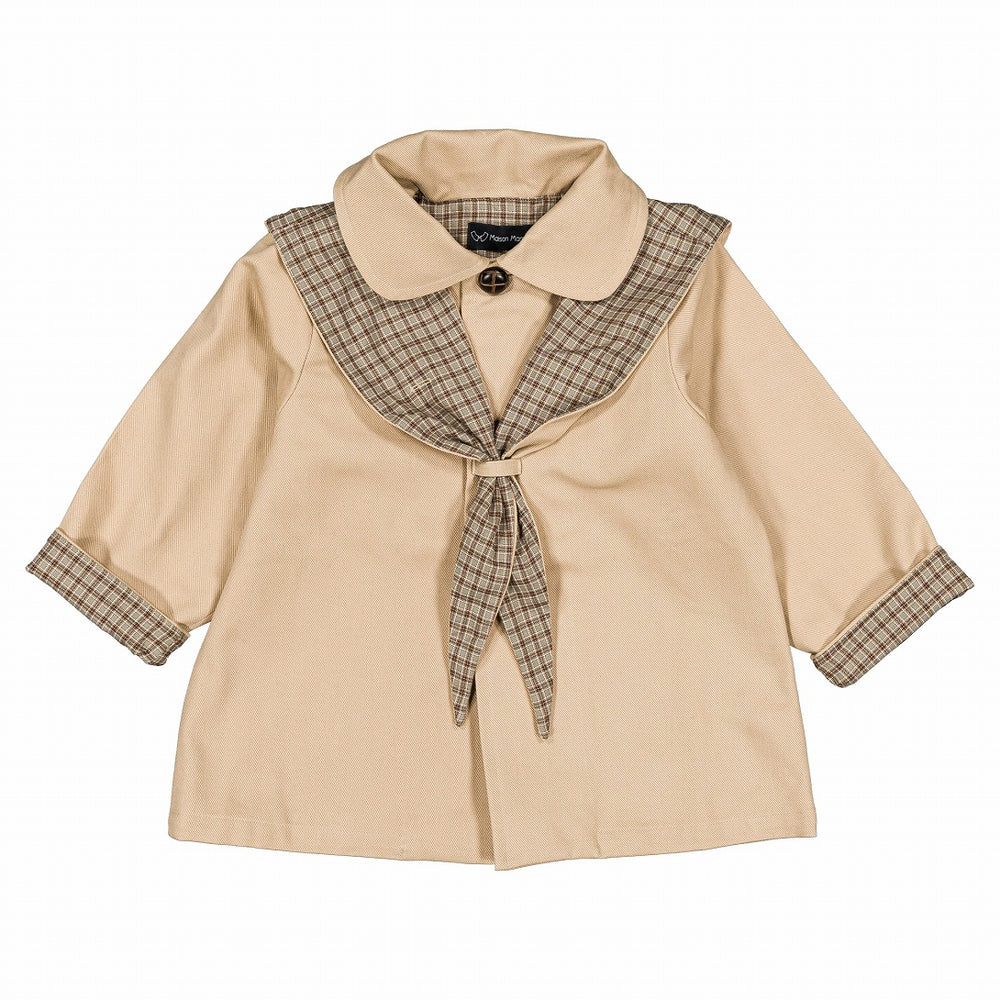 maison marelle | Coucoubebe/ククベベ