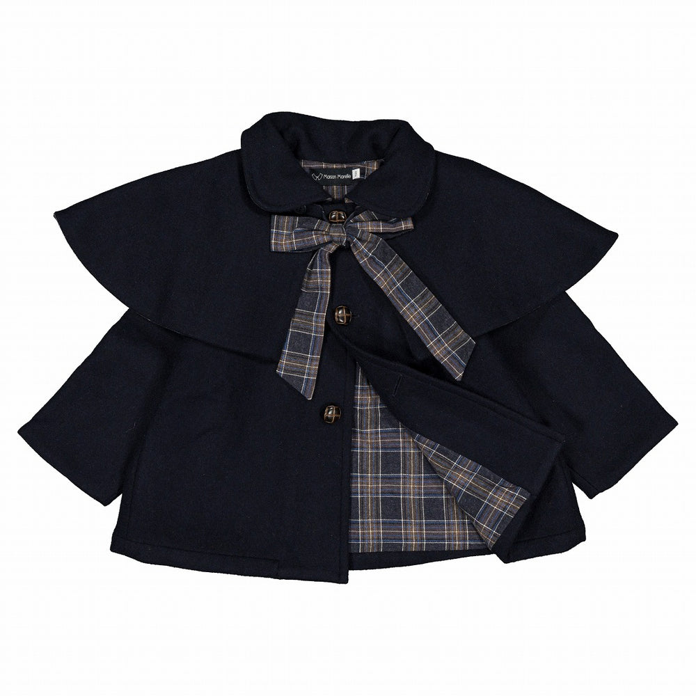 maison marelle | Coucoubebe/ククベベ