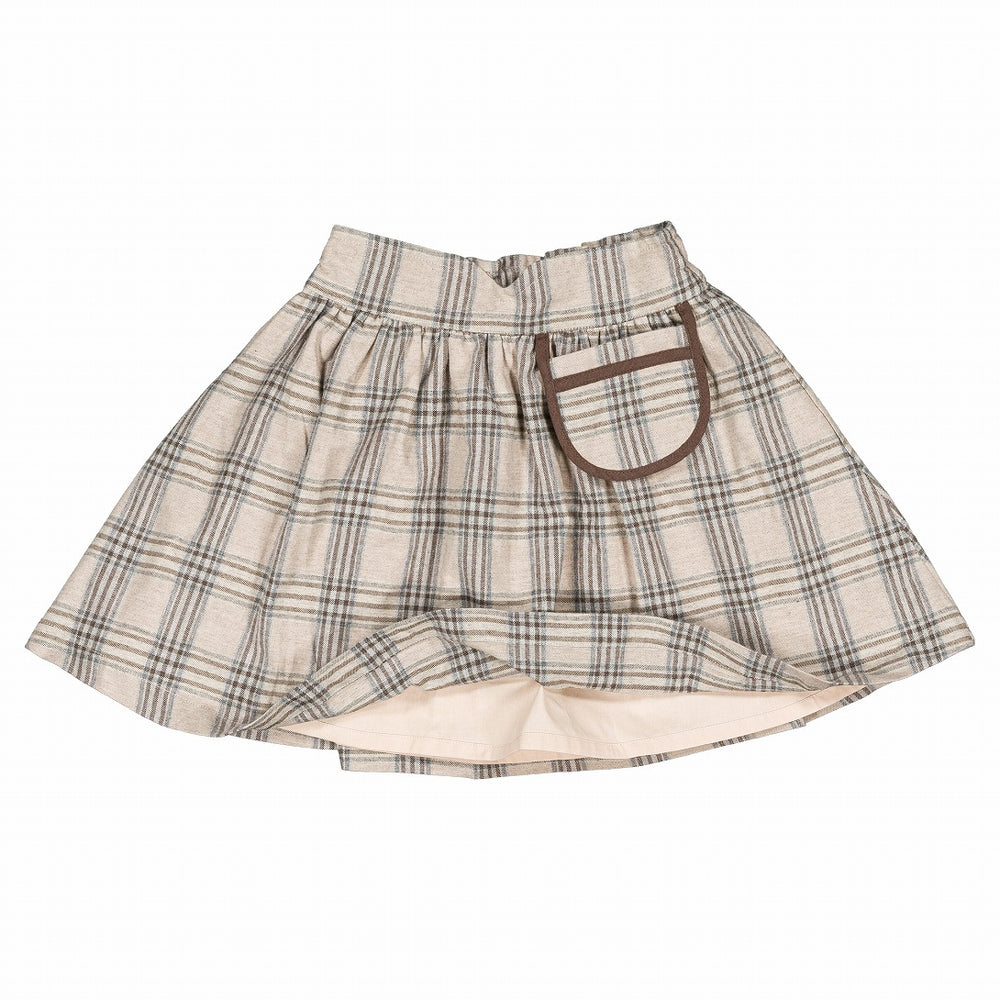 maison marelle | Coucoubebe/ククベベ