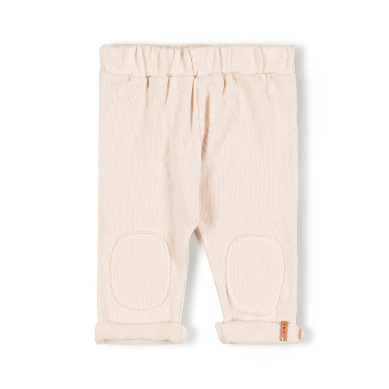 【nixnut】Bab Pants Snow パンツ 80,86  | Coucoubebe/ククベベ