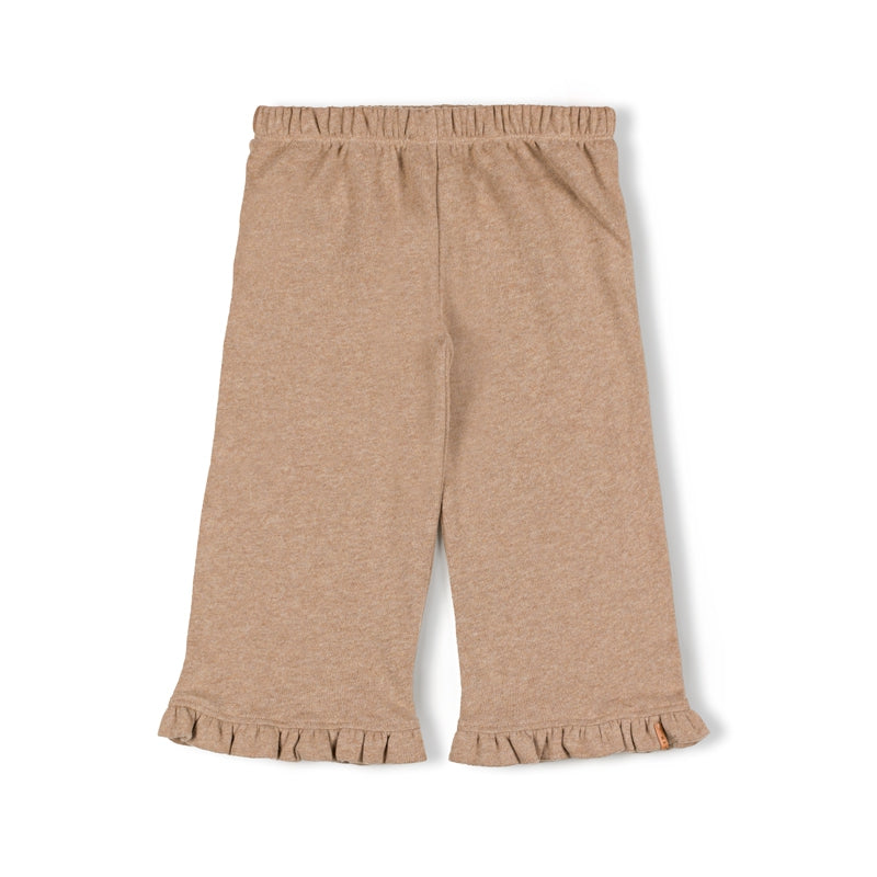 【nixnut】Yuk Pants Pebble パンツ 86,92,98,104  | Coucoubebe/ククベベ