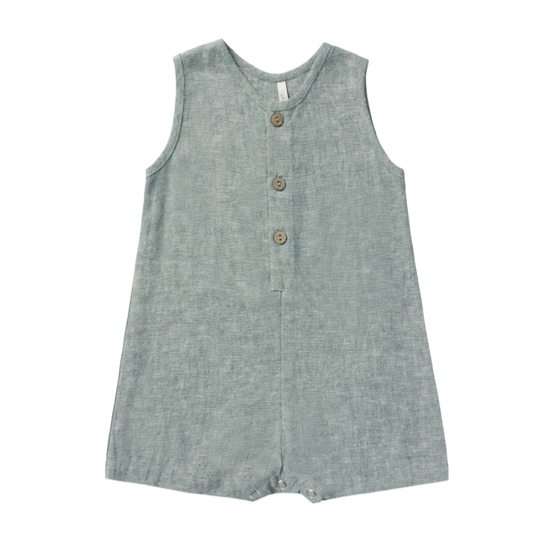 Spring/Summer 24 Collection | Coucoubebe/ククベベ