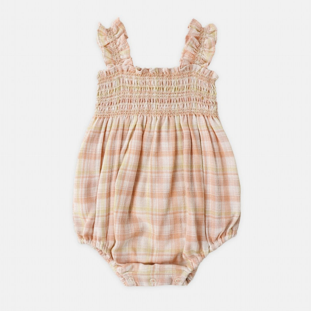 ロンパース(BABY) | Coucoubebe/ククベベ