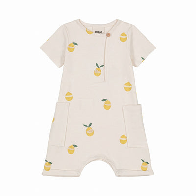 STUDIO BOHEME | Coucoubebe/ククベベ