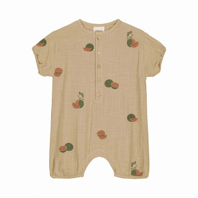 STUDIO BOHEME | Coucoubebe/ククベベ