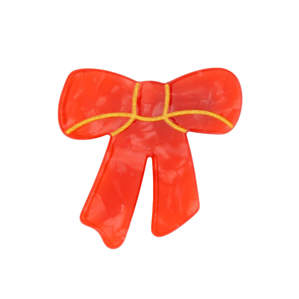RibbonHairClip-2_1000x.jpg?v=