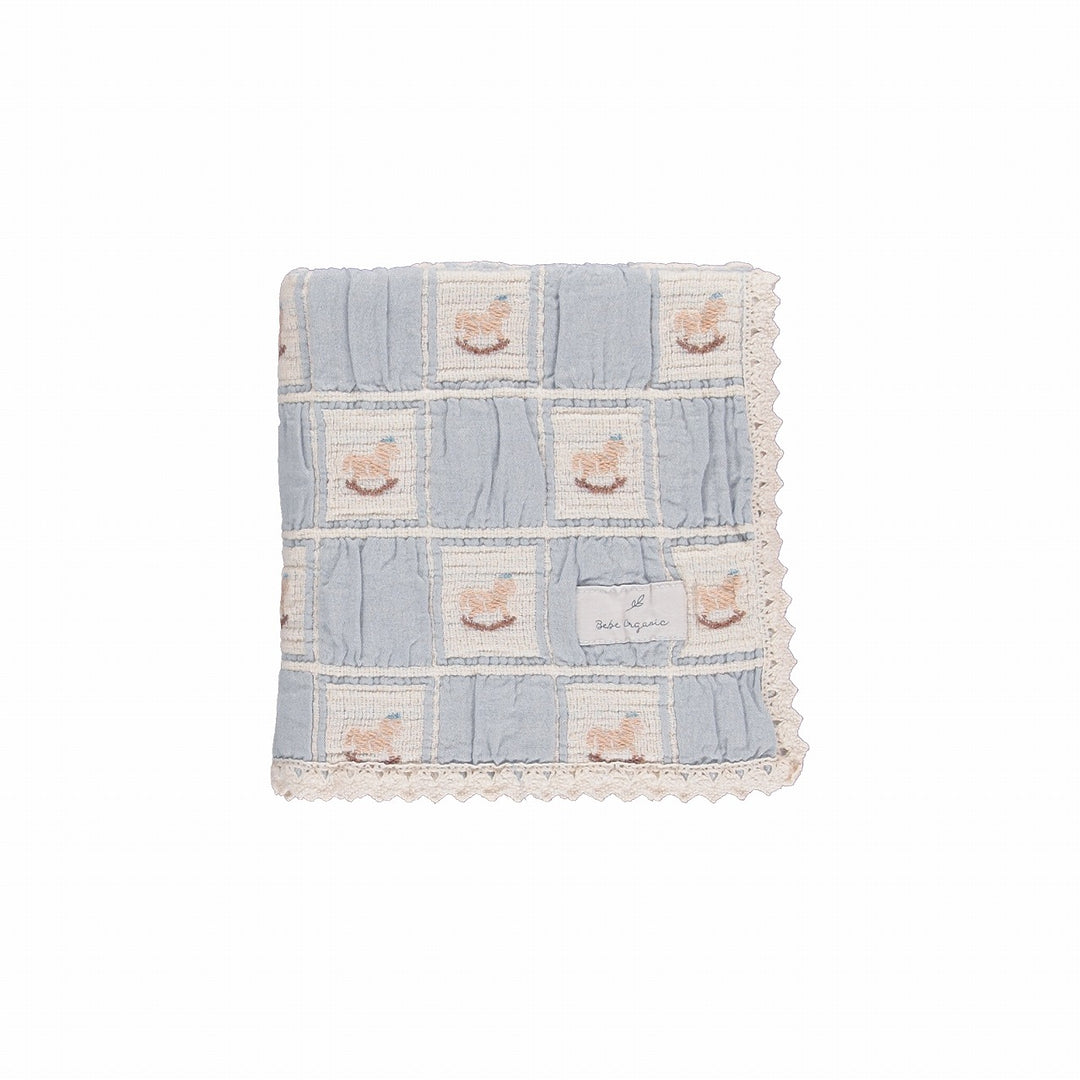 Bebe Organic | Coucoubebe/ククベベ
