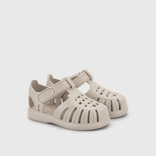 PPACO ENNOY サンダル 27センチ NUOVO official | . シルバーパーツで