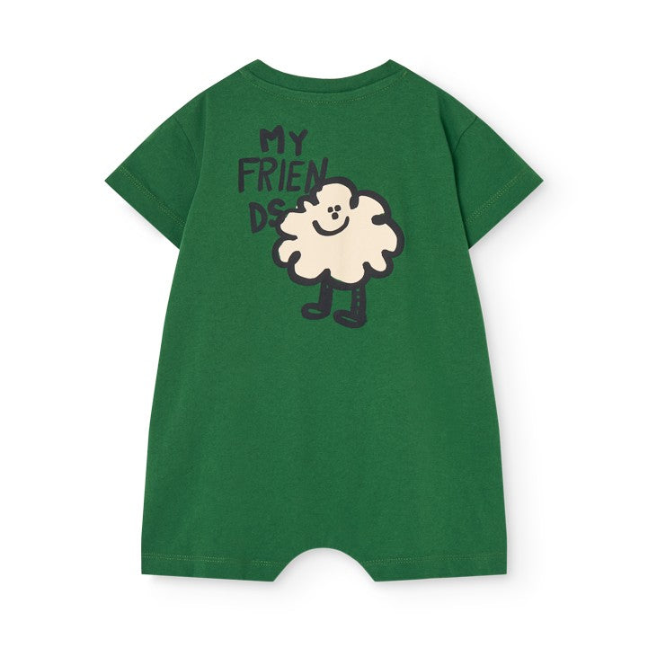 The Animals Observatory | Coucoubebe/ククベベ