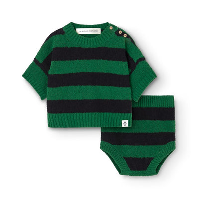 The Animals Observatory | Coucoubebe/ククベベ