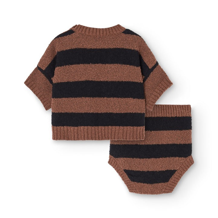 The Animals Observatory | Coucoubebe/ククベベ