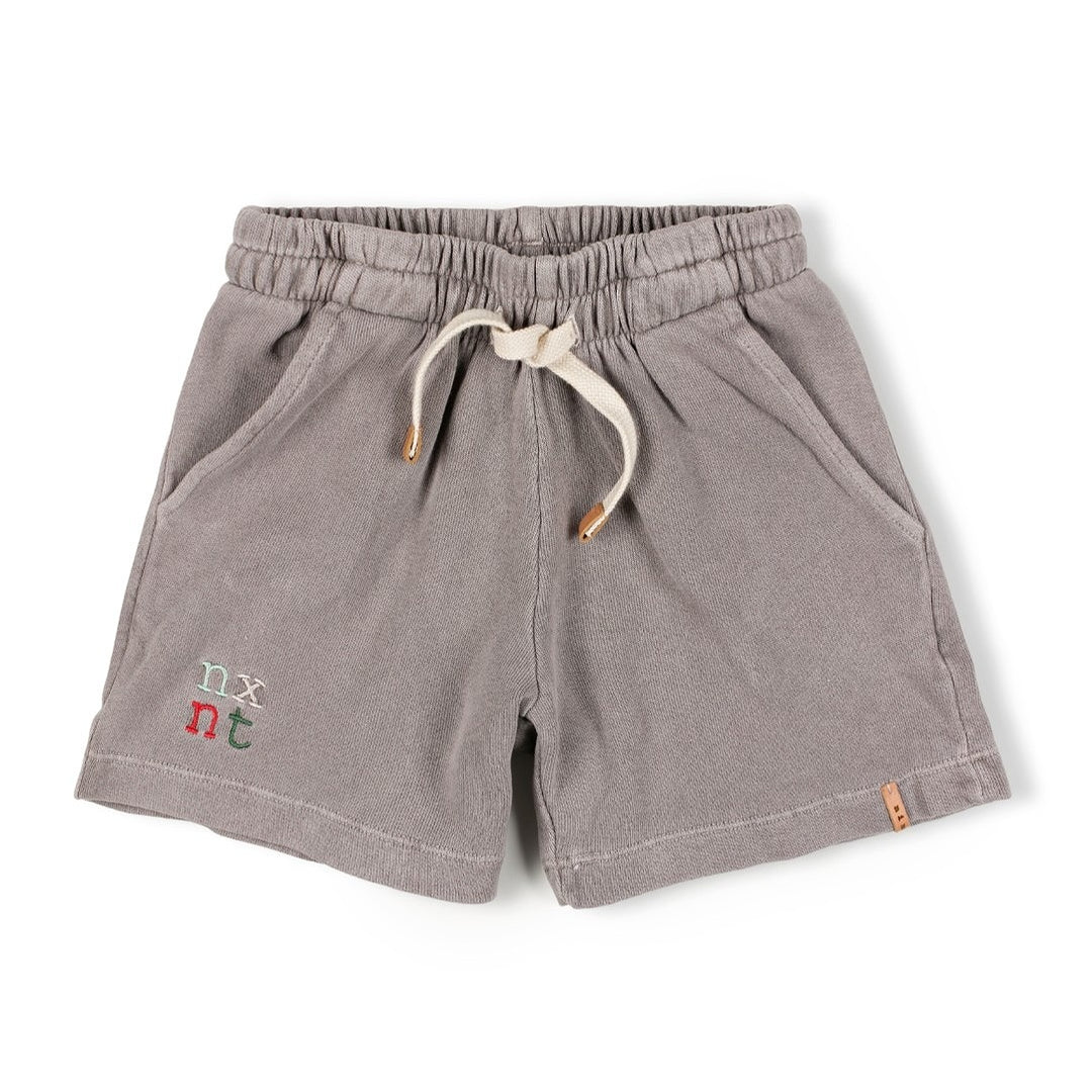 BABY〔ベビー〕 | | Coucoubebe/ククベベ