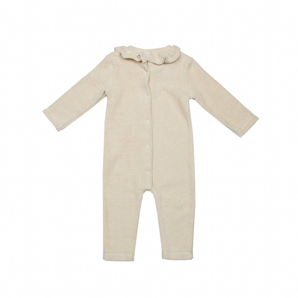 BABY 後バッスル風SK BABY 後バッスル風SK