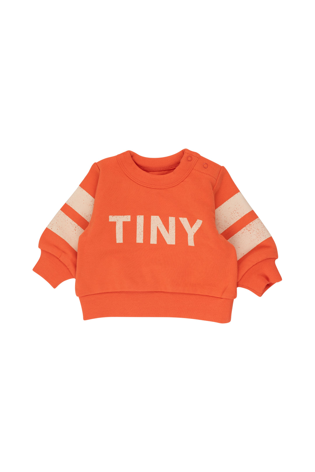 TINYCOTTONS | Coucoubebe/ククベベ