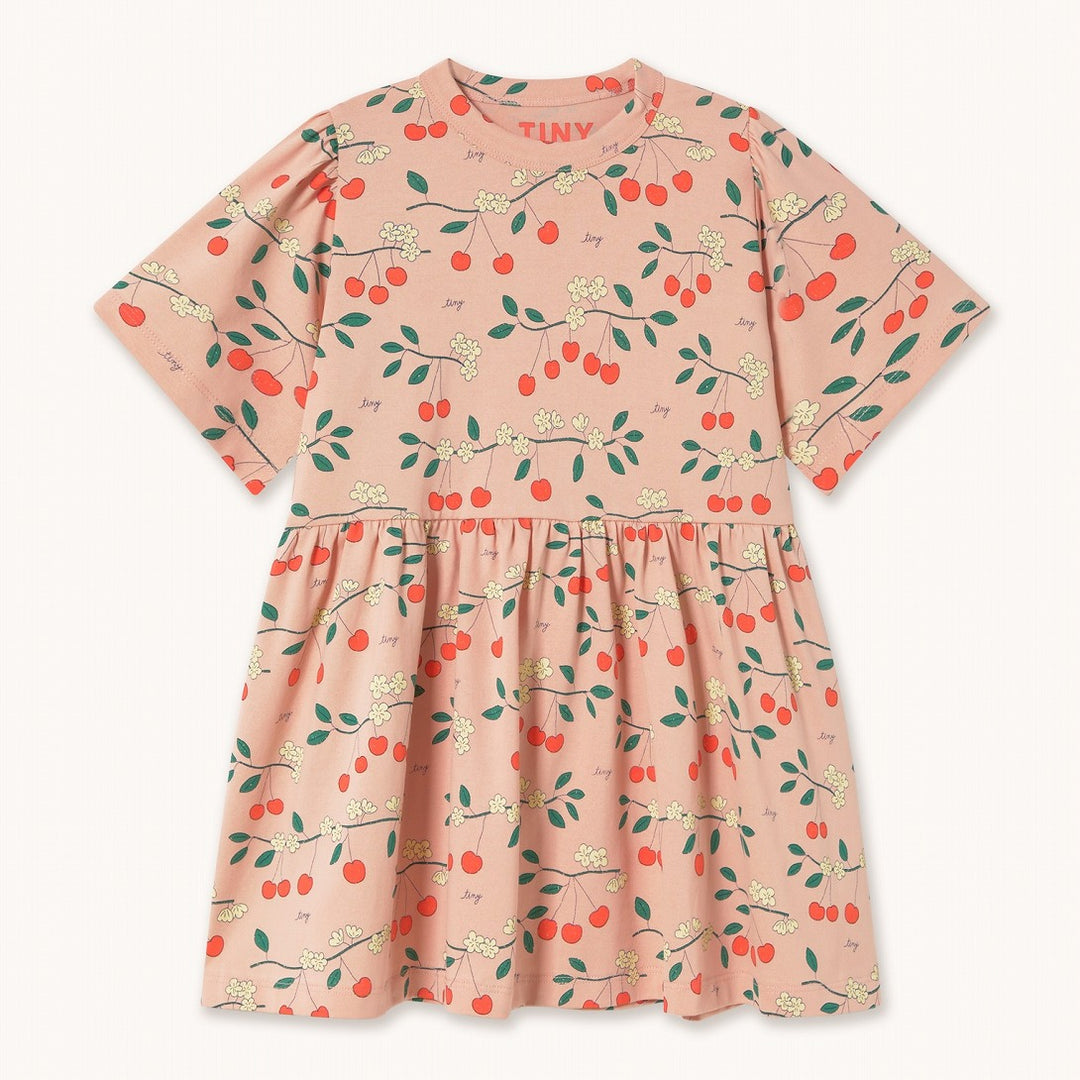 ミヤ様　tiny cottons 3枚まとめ販売　3y Tiny Cottons タイニーコットンズ – kihanan