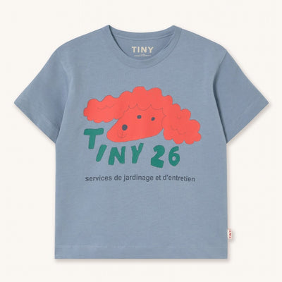 TINYCOTTONS | Coucoubebe/ククベベ