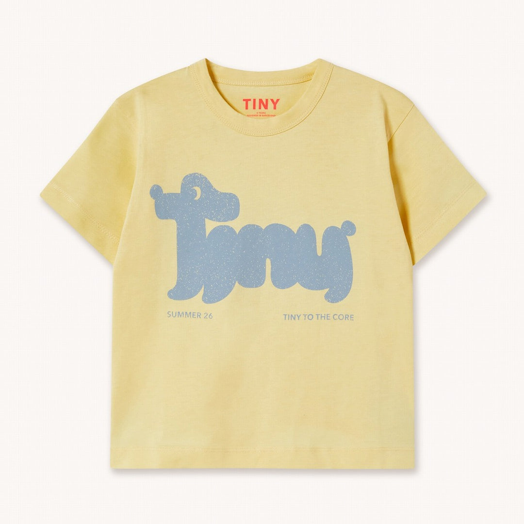 TINYCOTTONS | Coucoubebe/ククベベ