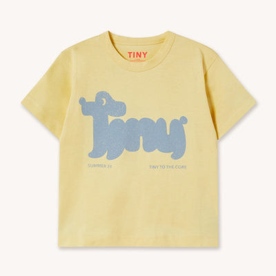 TINYCOTTONS | Coucoubebe/ククベベ