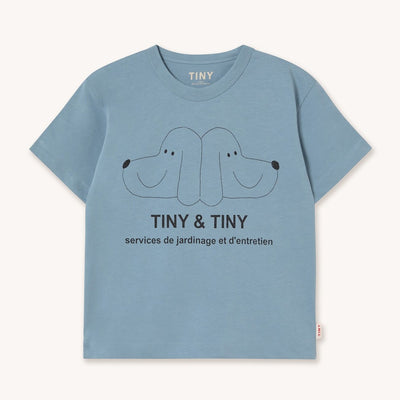 TINYCOTTONS | Coucoubebe/ククベベ