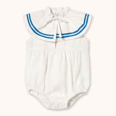 ロンパース・カバーオール TINYCOTTONS 6m 楽天市場】タイニーコットンズ tinycottons フリース アウター
