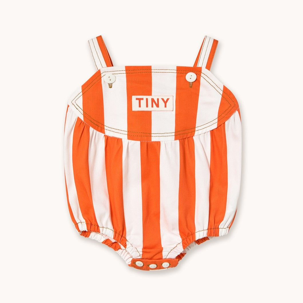 ロンパース(BABY) | Coucoubebe/ククベベ