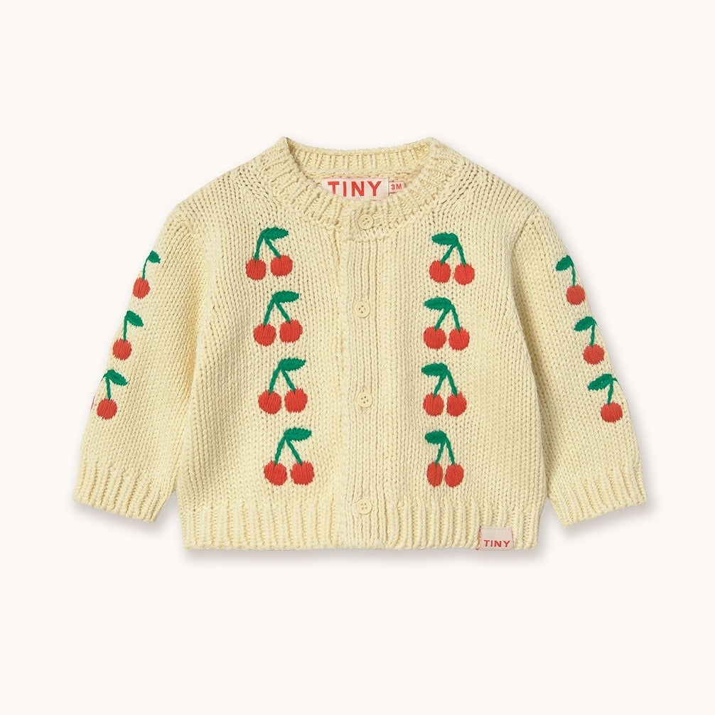 TINYCOTTONS | Coucoubebe/ククベベ