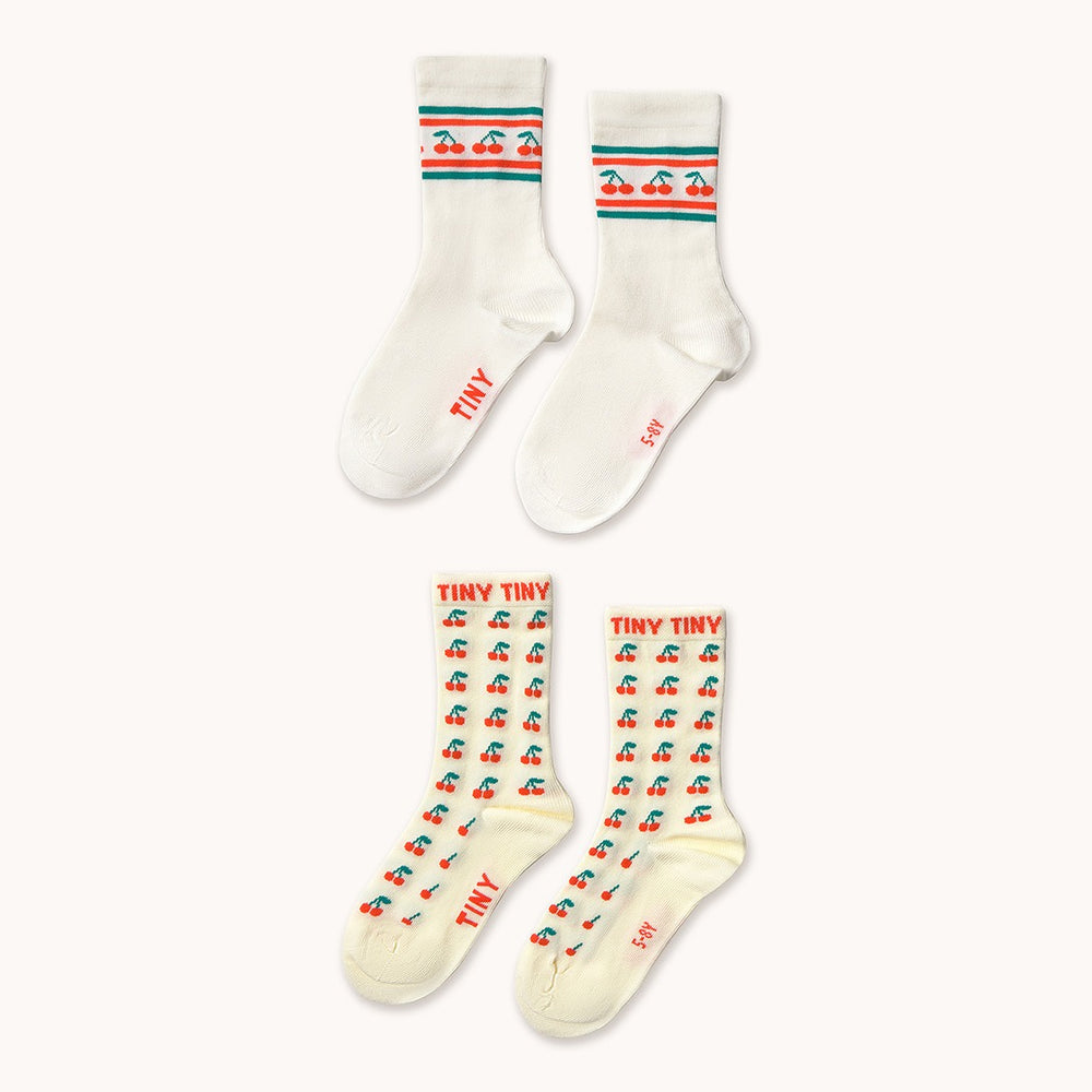 BABY〔ベビー〕 | | Coucoubebe/ククベベ