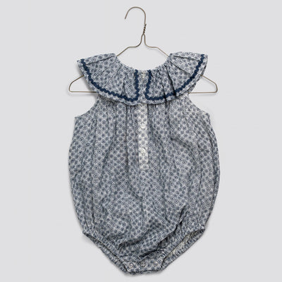 little cotton clothes | Coucoubebe/ククベベ