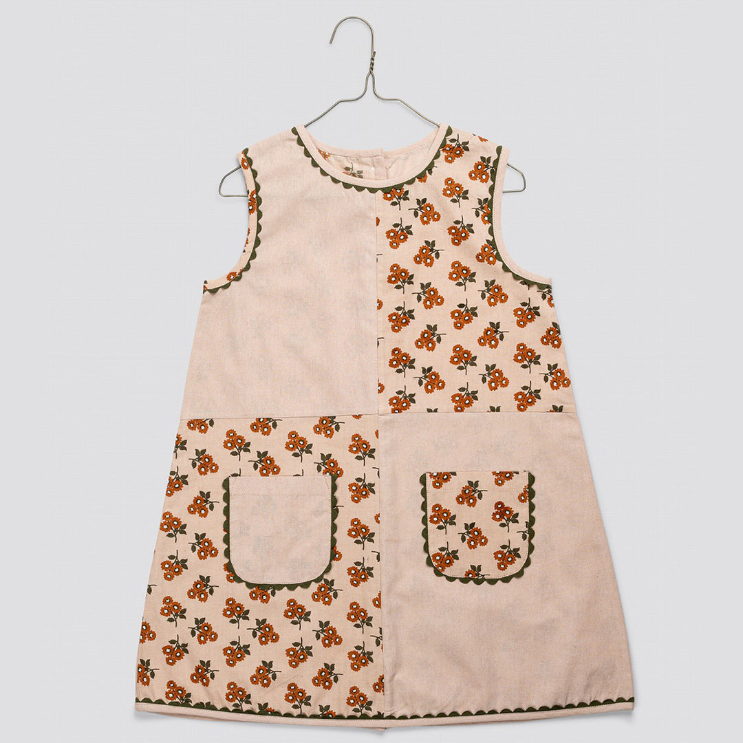 little cotton clothes | Coucoubebe/ククベベ