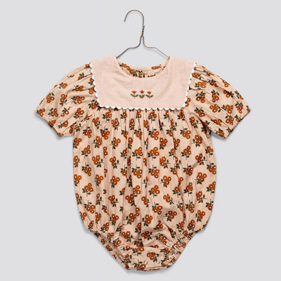 little cotton clothes | Coucoubebe/ククベベ