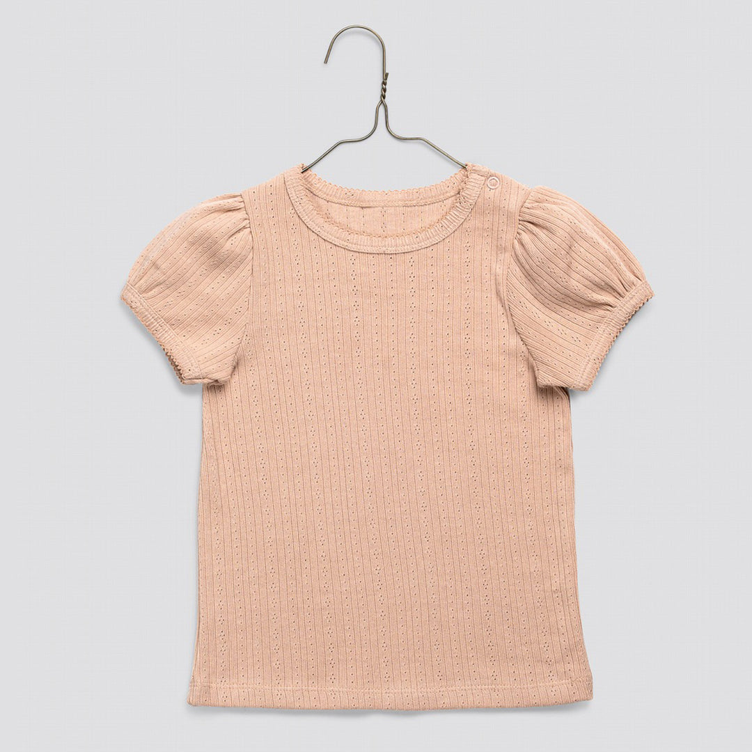 little cotton clothes | Coucoubebe/ククベベ