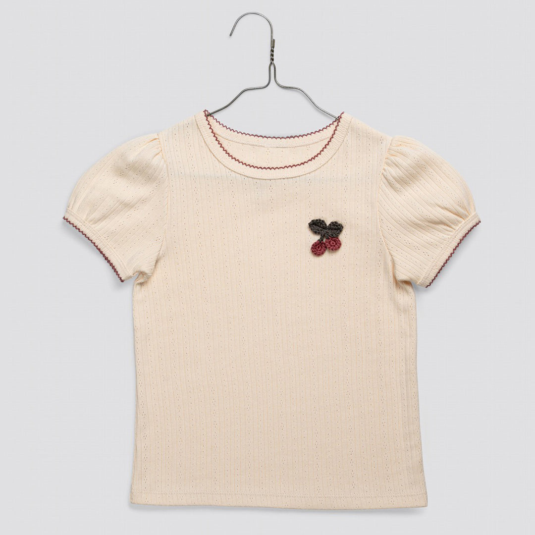 little cotton clothes | Coucoubebe/ククベベ