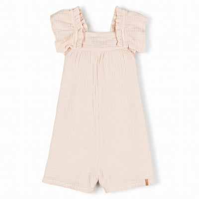 BABY〔ベビー〕 | | Coucoubebe/ククベベ