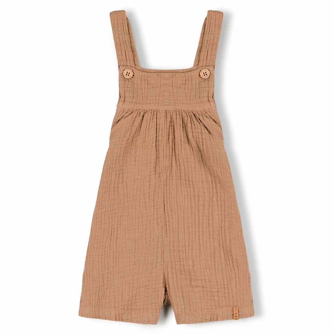 BABY〔ベビー〕 | | Coucoubebe/ククベベ