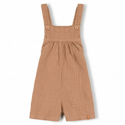 nixnut | Coucoubebe/ククベベ