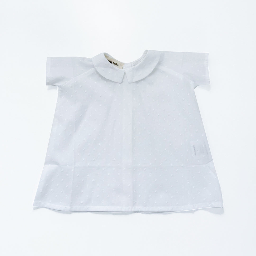 Spring/Summer 24 Collection | Coucoubebe/ククベベ
