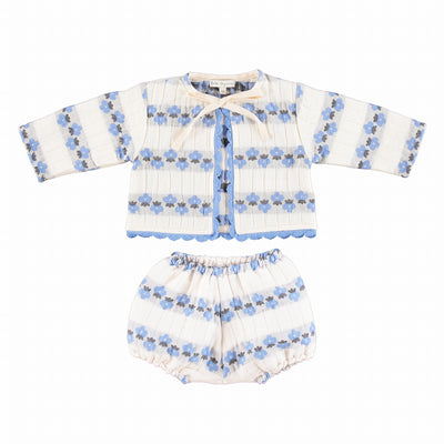 Bebe Organic | Coucoubebe/ククベベ